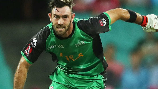 கடின இலக்கு