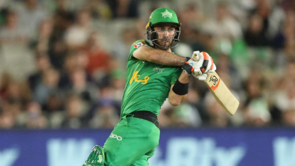 அதிரடி ஆட்டம்