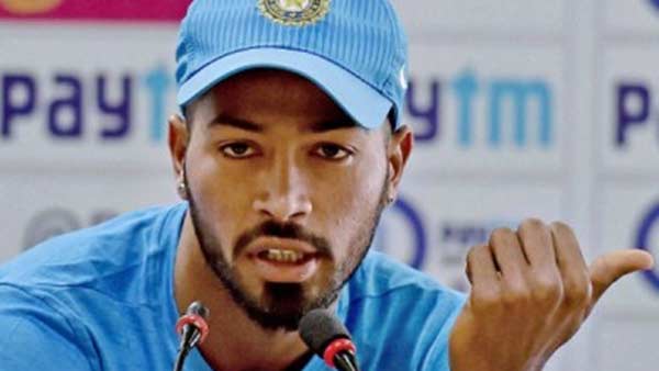 ஆட வைத்தே ஆகவேண்டும்