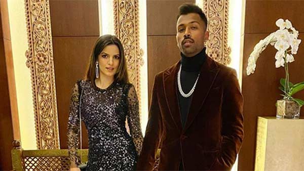 பண்டியா காயம்