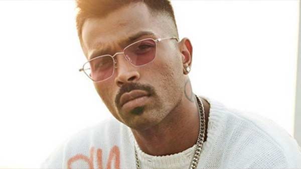 அரிமா நம்பி படத்தில்..