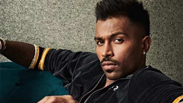 தயார் ஆகவில்லை