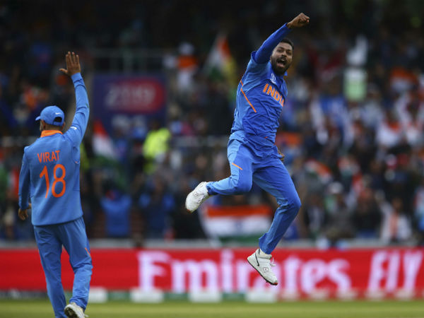 என்ன தான் நடந்தது?