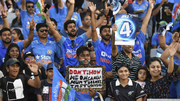 டெய்லர் தடுமாற்றம்