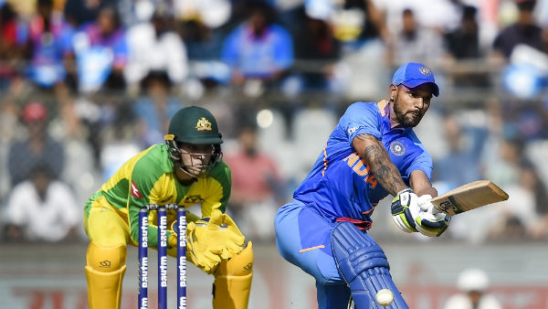 ரசிகர்கள் கேள்வி