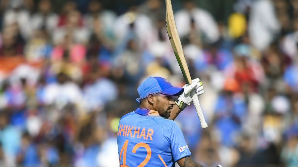 பந்துவீச்சு அபாரம்