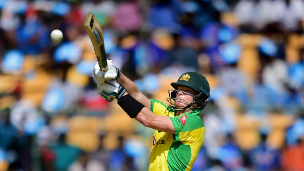 பிசிசிஐ அறிவிப்பு