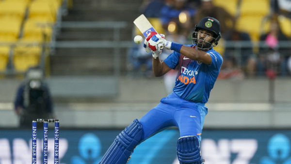 இந்தியா வெற்றி