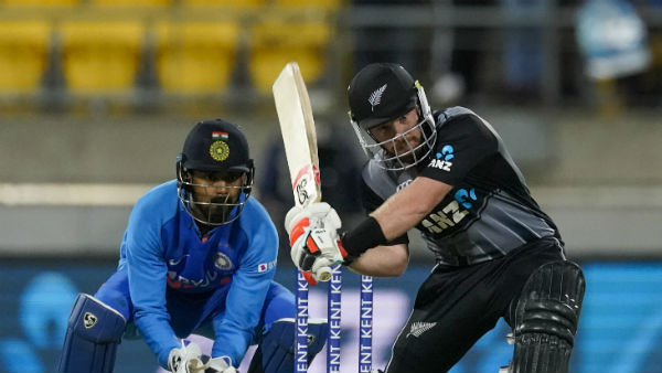 மூன்றாவது டி20யில் என்ன நடந்தது?