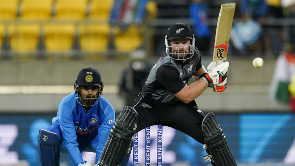 இரண்டு போட்டிகள் டை ஆனது