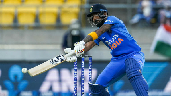 டை ஆன போட்டி