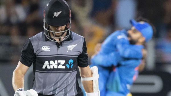 ஸ்ரேயாஸ் ஐயர் அபாரம் 