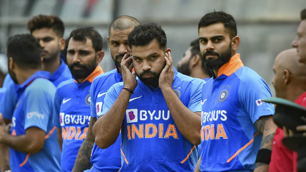 கேதார் ஜாதவ் நீக்கம்