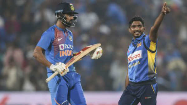 இந்தியா பேட்டிங்