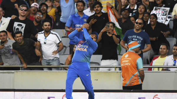 அதிகபட்ச சேஸிங் வெற்றி