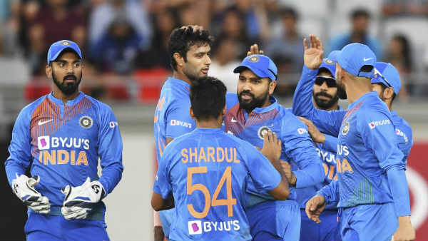 விமர்சனத்துக்கு முற்றுப் புள்ளி