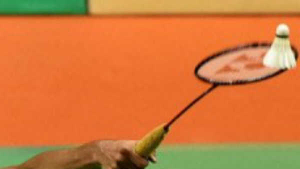 பரிதவிப்பில் விளையாட்டு வீரர்கள் 