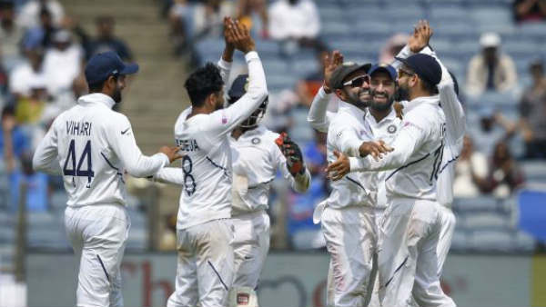 சமூக வலைதள பிரிவு ஏன்?