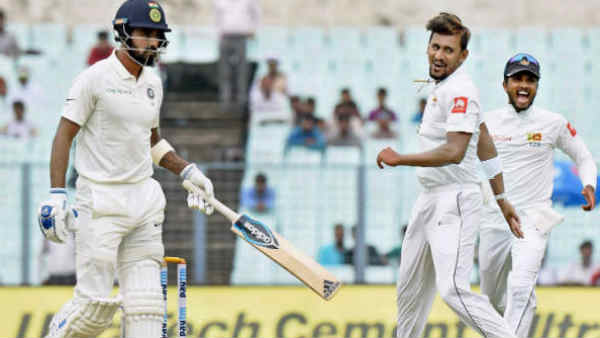 கிரிக்கெட் தொடர்களின் வெற்றிகள்