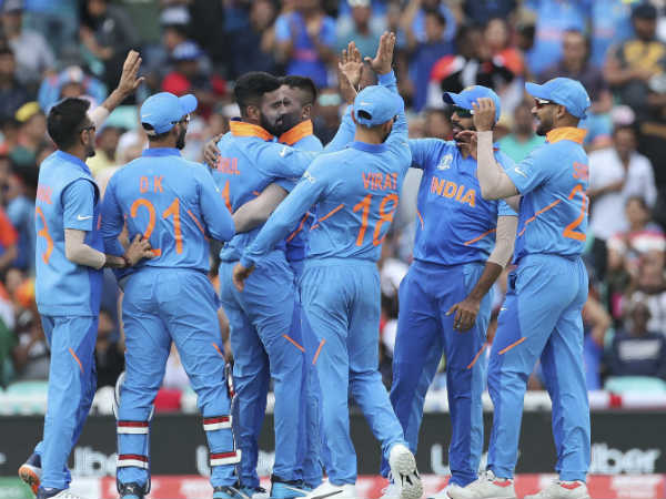 அனுமதிக்கப்படாது