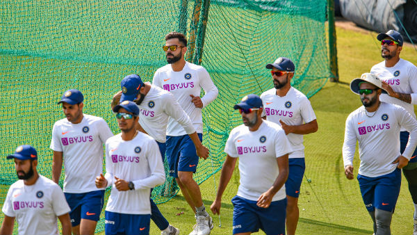 புகார் கூற முடியாது