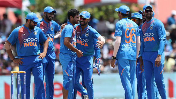 சவுரவ் கங்குலி உறுதி 