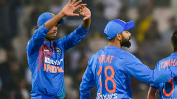 இந்தியா தடுமாற்றம்