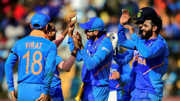 கூடுதல் பேட்ஸ்மேன் ஆடலாம் கூடுதல் பேட்ஸ்மேன் ஆடலாம்