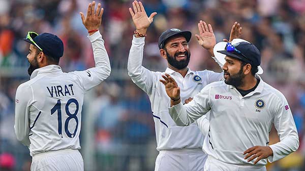 வெளிநாட்டு வீரர்கள்