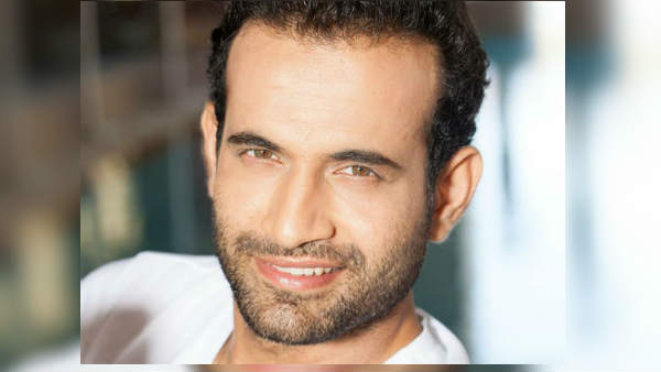 பேட்டிங் சராசரி 