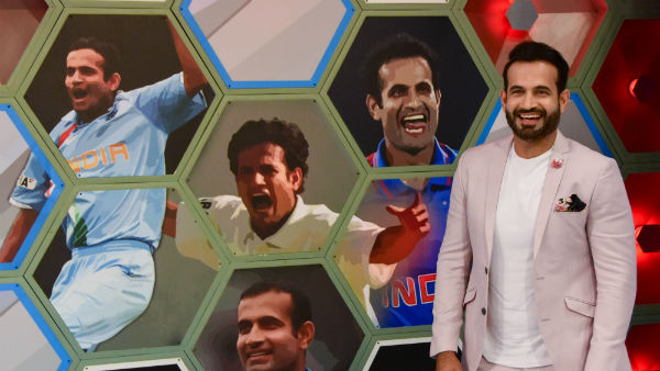 அனைத்து போட்டிகளிலும் ஓய்வு அறிவிப்பு 