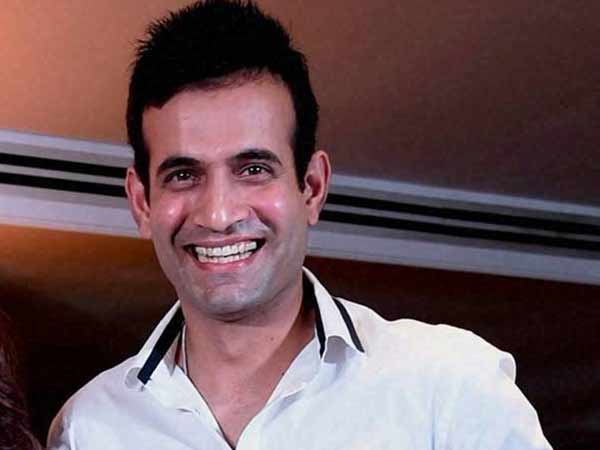 நிறைவேறாத ஆசை 