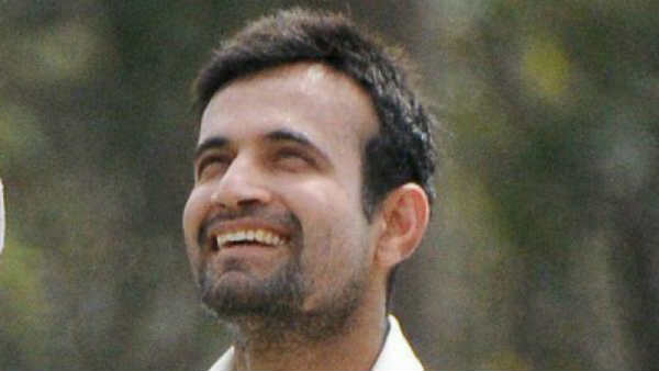 அண்டர் 19 அணி ஆட்டம்