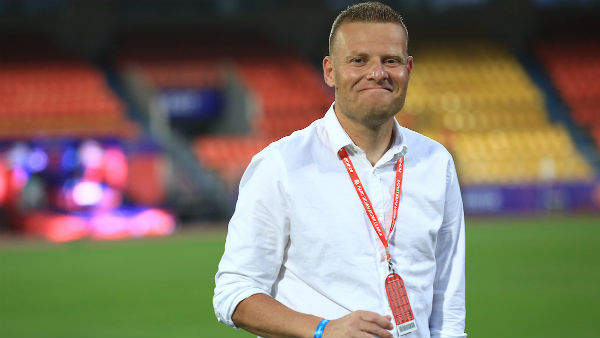 ISL 2019-20 : Odisha FC vs Chennaiyin FC match 53 preview 