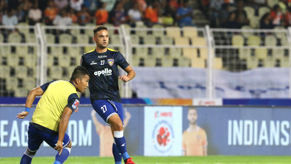 ISL 2019-20 : Odisha FC vs Chennaiyin FC match 53 preview 