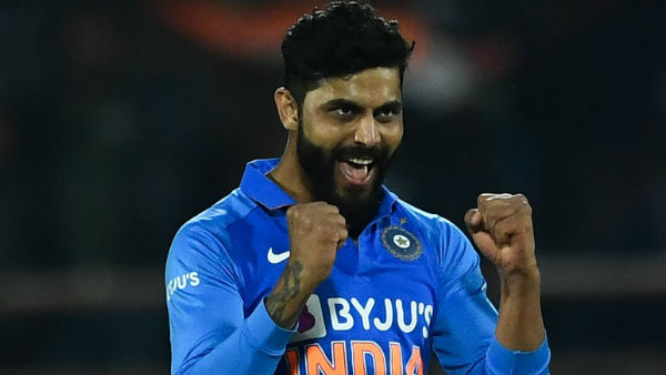 டக் அவுட் ஆனார்