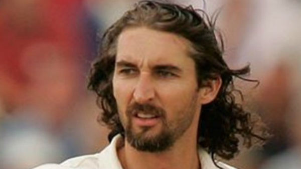 இது ஆச்சரியமில்லை