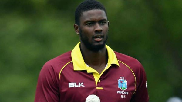 அடுத்த இடங்களில் நீல் வாக்னர், ஜேசன் ஹோல்டர் 