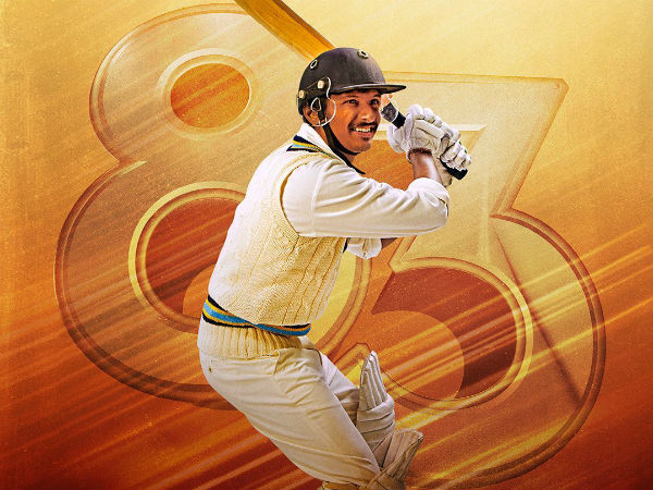 ஜீவா போஸ்டர் 