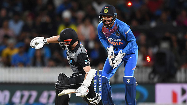 அடுத்த வாரத்தில் துவக்கம் 