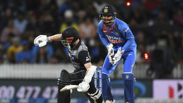 தொடர் வெற்றி