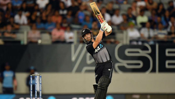 சிறிய பவுண்டரி எல்லை