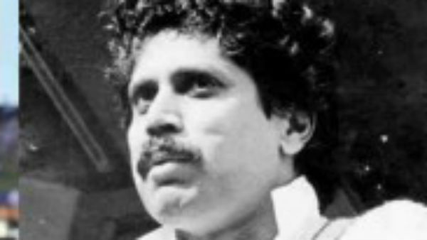 ரிச்சர்ட் ஹாட்லி சாதனை