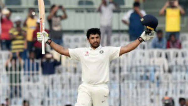 விதிமீறல் பேட்டி