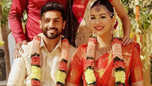 பிரபல வீரர்கள் பங்கேற்பு 