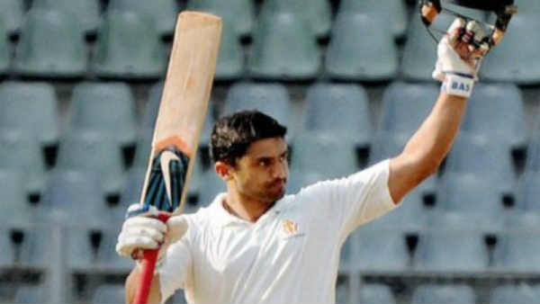 கேள்வி எழுப்பினர்