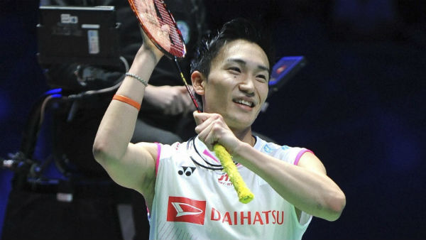 வேன் ஓட்டுநர் பரிதாப பலி 