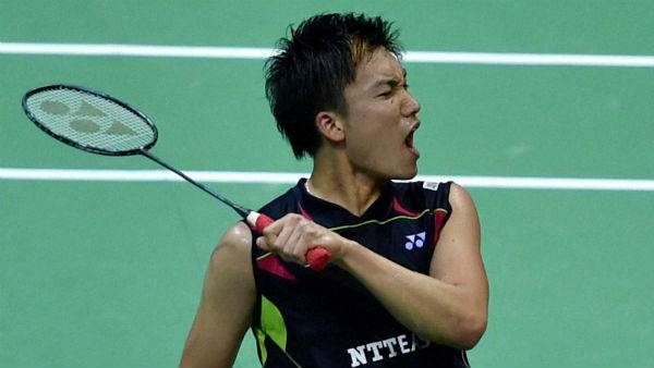 நேரில் ஆறுதல் 