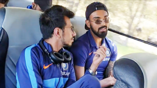 பிடித்தமானவை குறித்து கேள்வி 