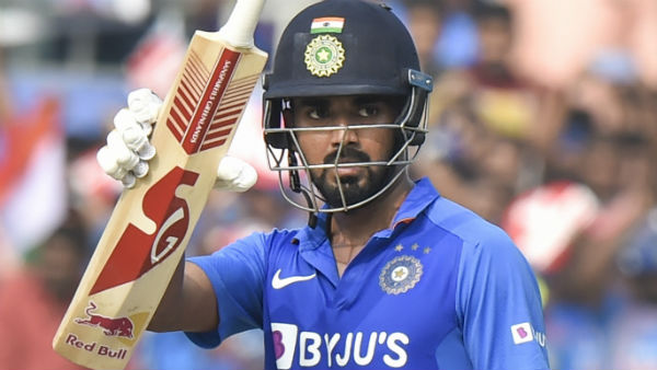 பண்ட்டுக்கு வாய்ப்பு இல்லை பண்ட்டுக்கு வாய்ப்பு இல்லை